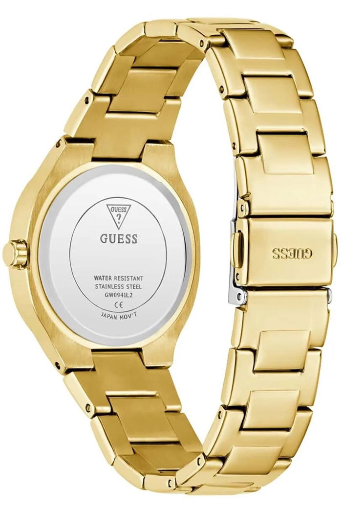 Guess Gugw0941l2 Kadın Kol Saati