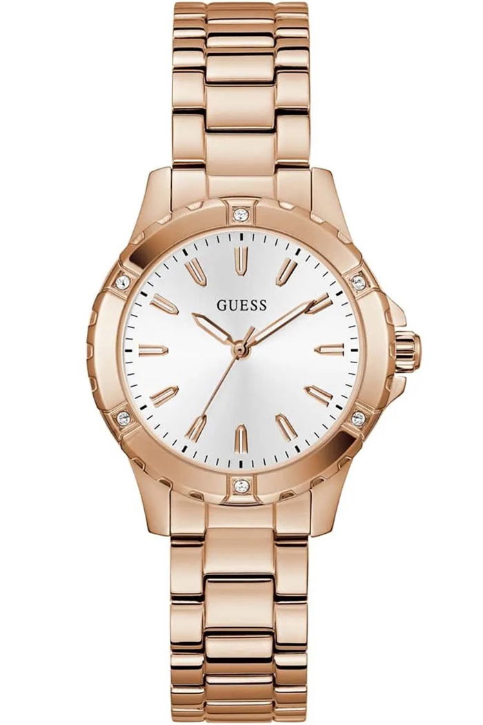Guess Gugw0948l5 Kadın Kol Saati