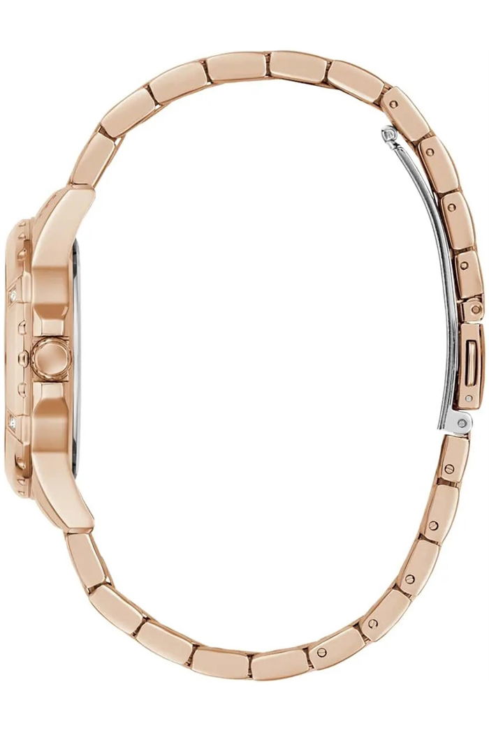 Guess Gugw0948l5 Kadın Kol Saati