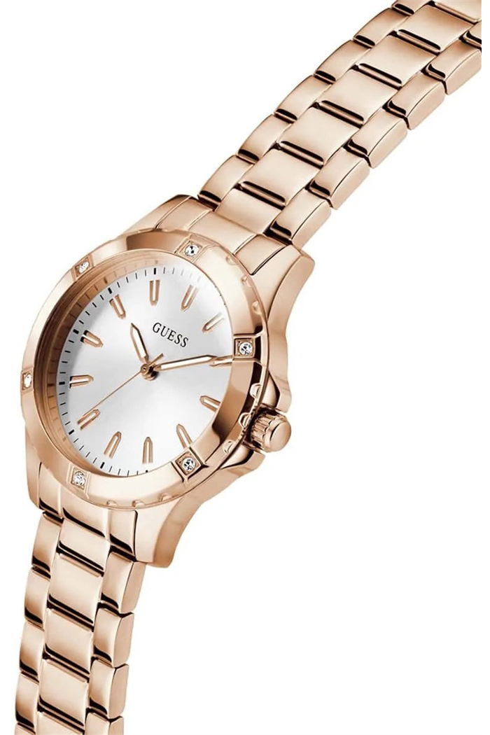 Guess Gugw0948l5 Kadın Kol Saati