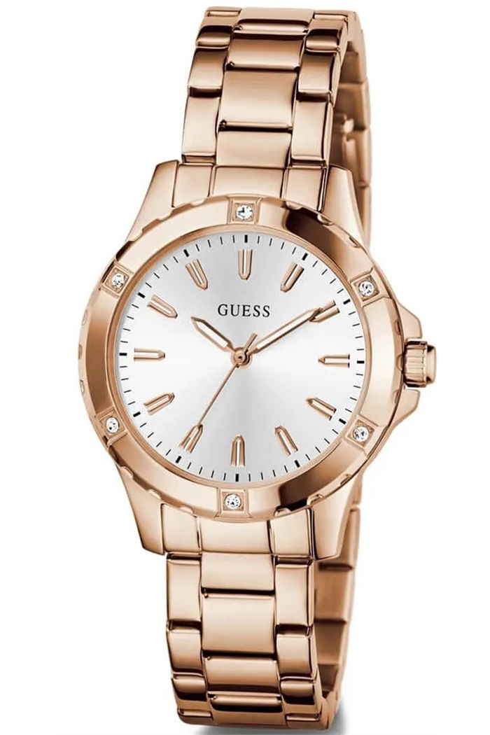 Guess Gugw0948l5 Kadın Kol Saati