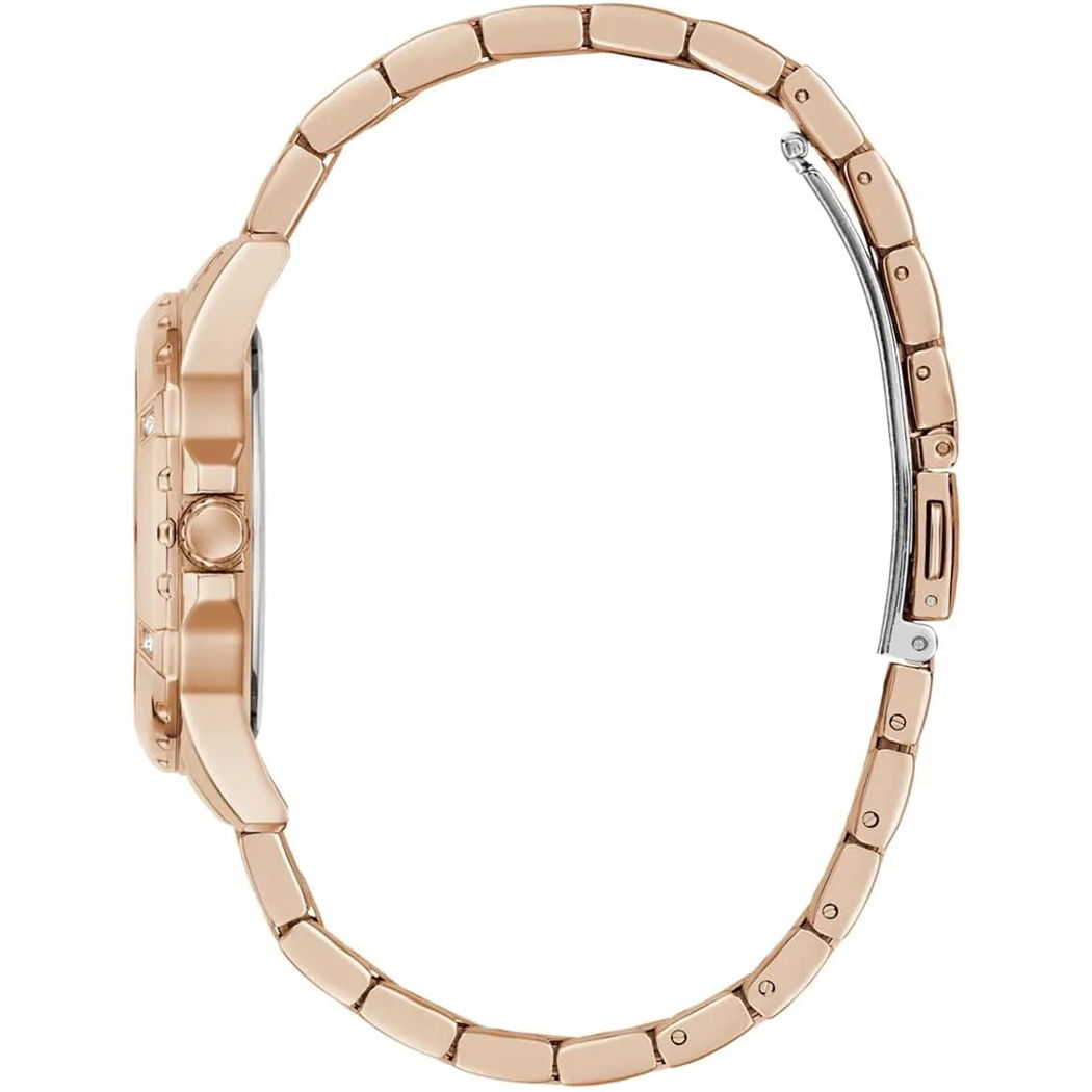 Guess Gugw0948l5 Kadın Kol Saati
