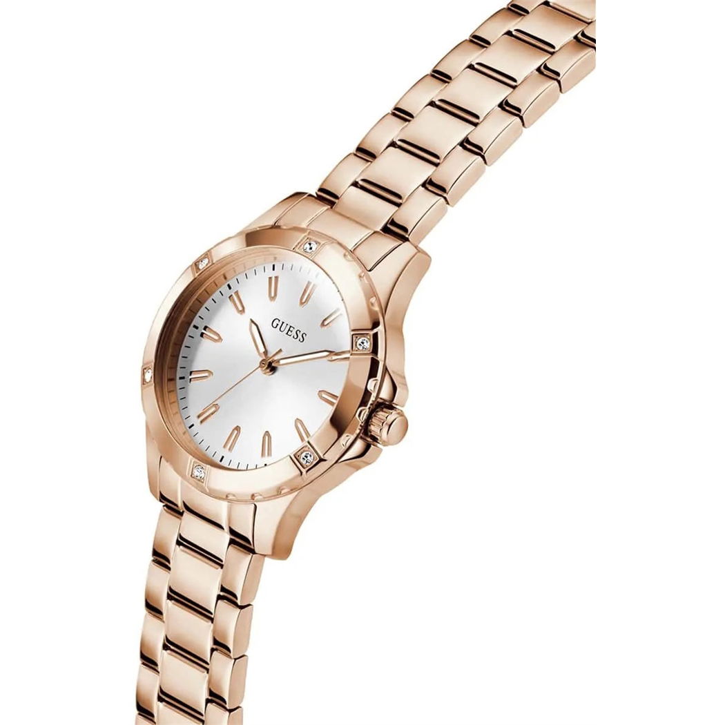 Guess Gugw0948l5 Kadın Kol Saati
