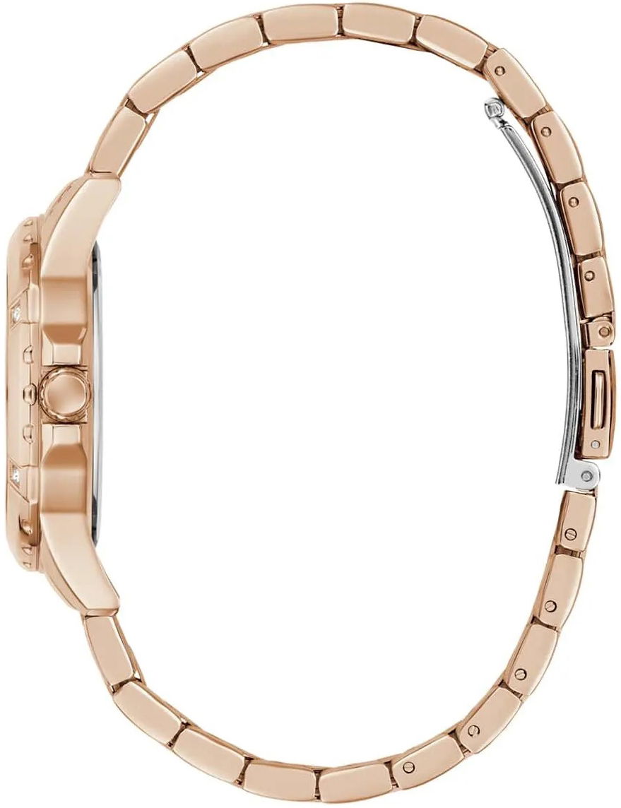 Guess Gugw0948l5 Kadın Kol Saati