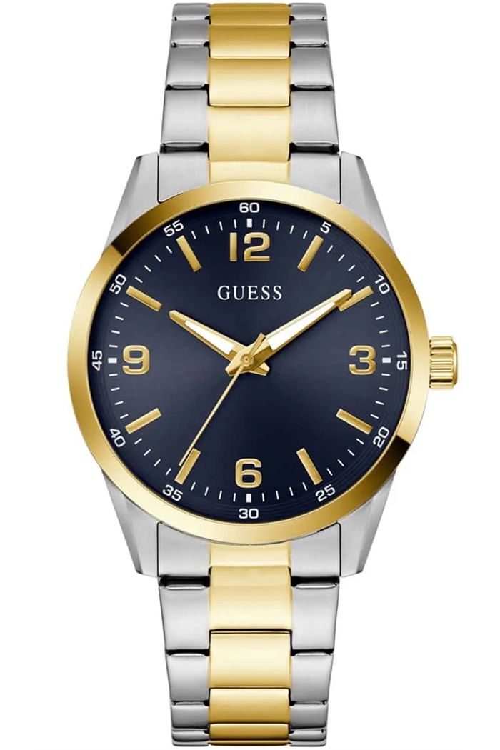 Guess Gugw0965g4 Erkek Kol Saati
