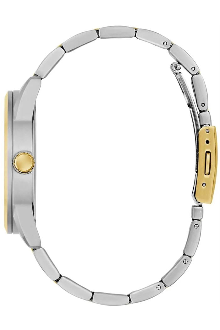 Guess Gugw0965g4 Erkek Kol Saati