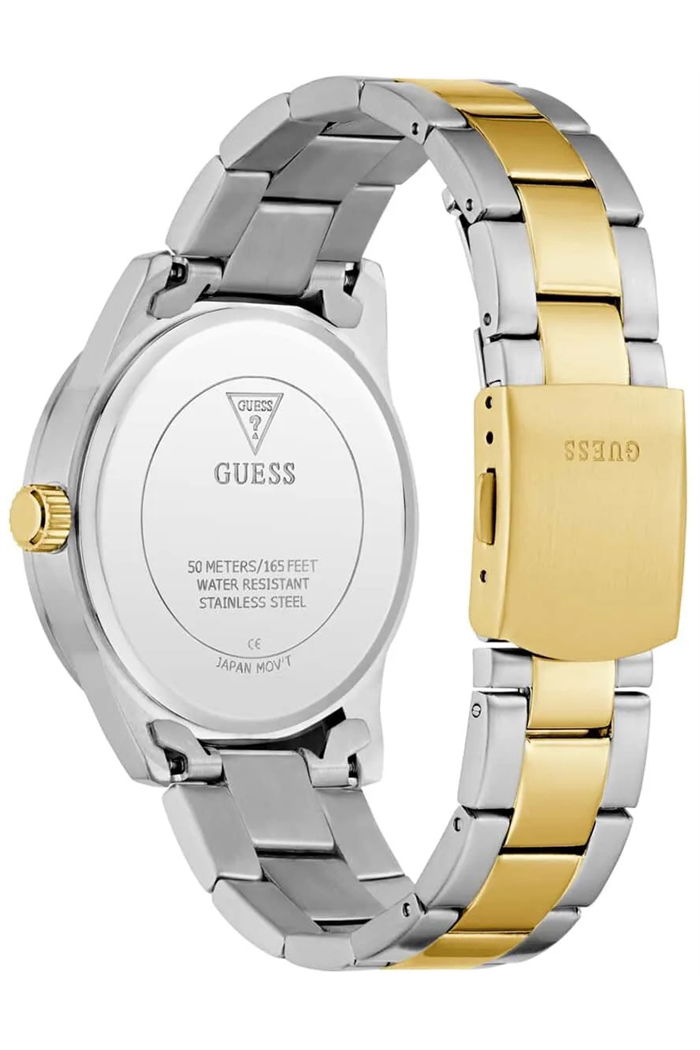 Guess Gugw0965g4 Erkek Kol Saati