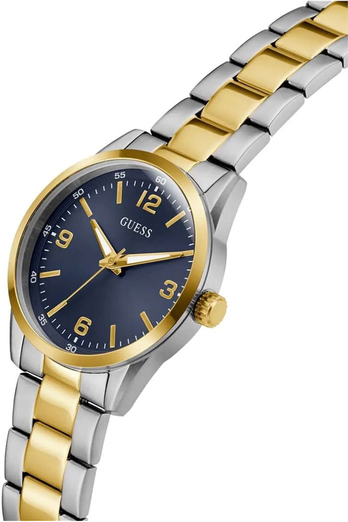 Guess Gugw0965g4 Erkek Kol Saati