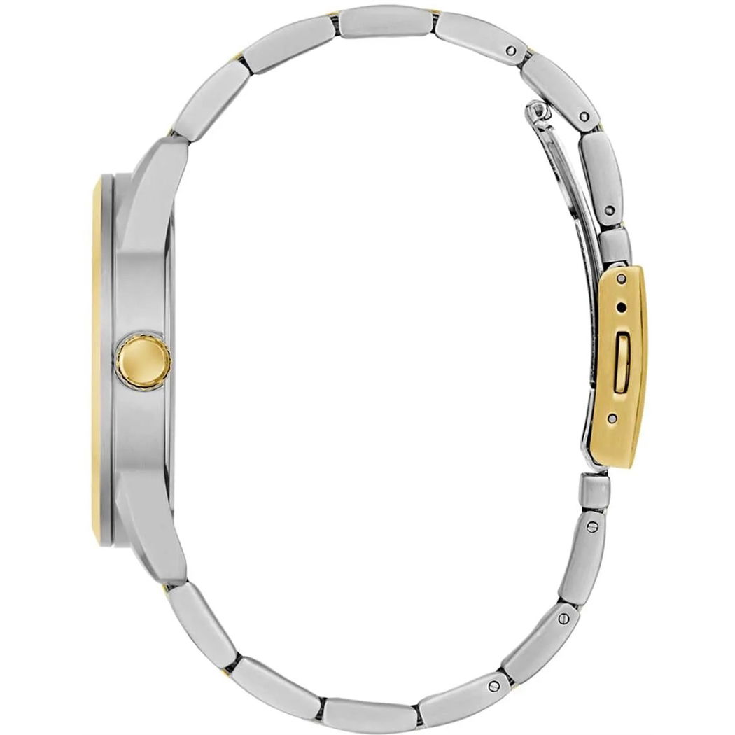 Guess Gugw0965g4 Erkek Kol Saati