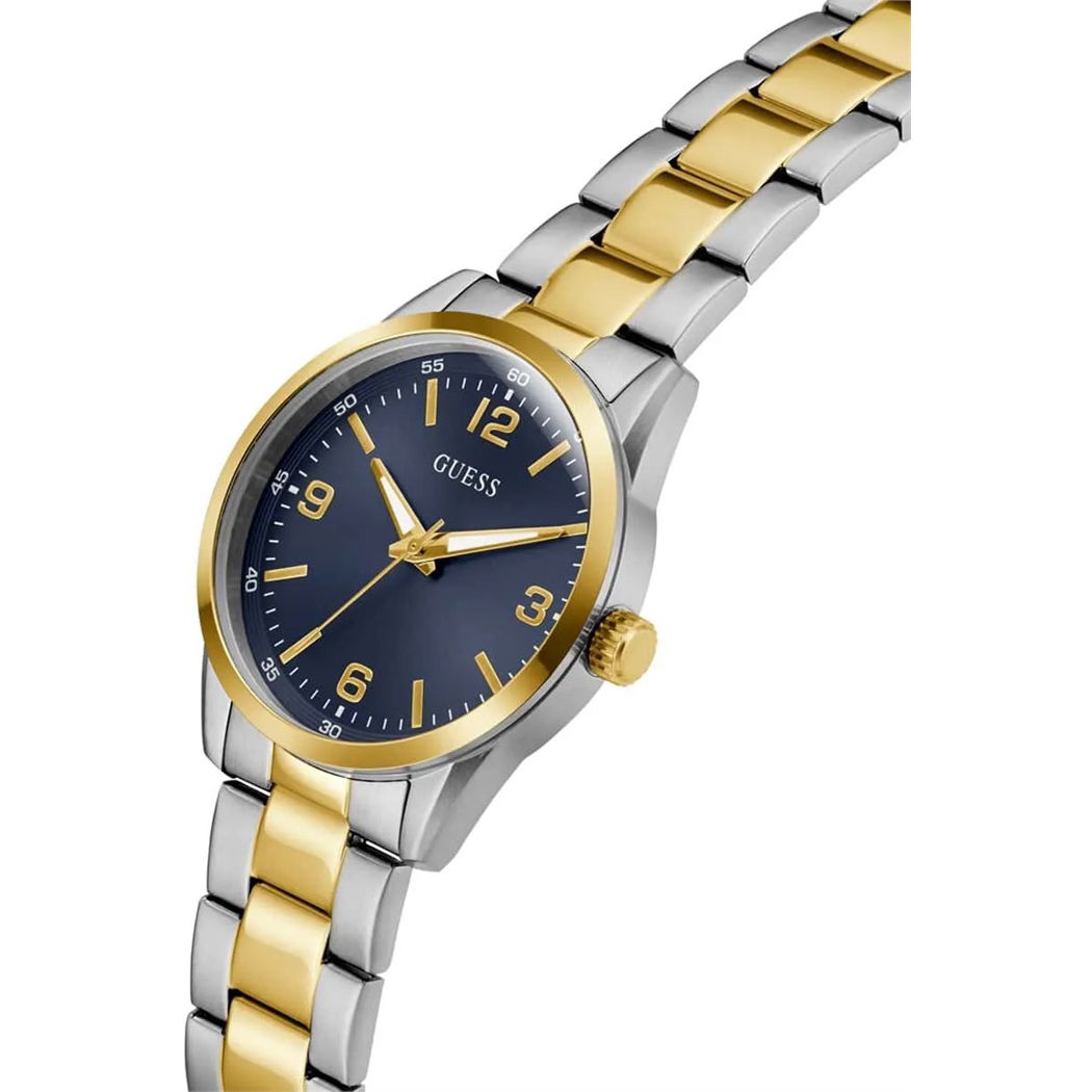 Guess Gugw0965g4 Erkek Kol Saati