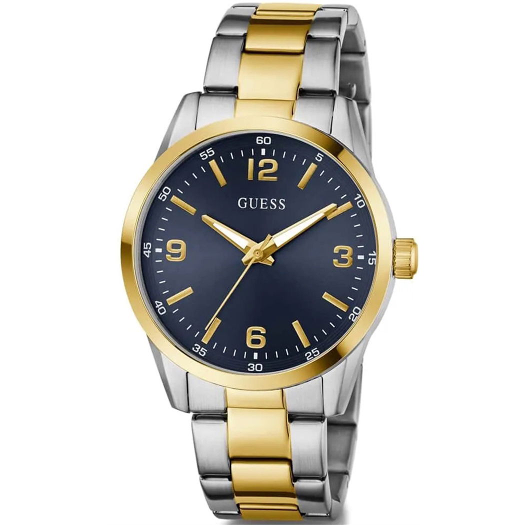 Guess Gugw0965g4 Erkek Kol Saati