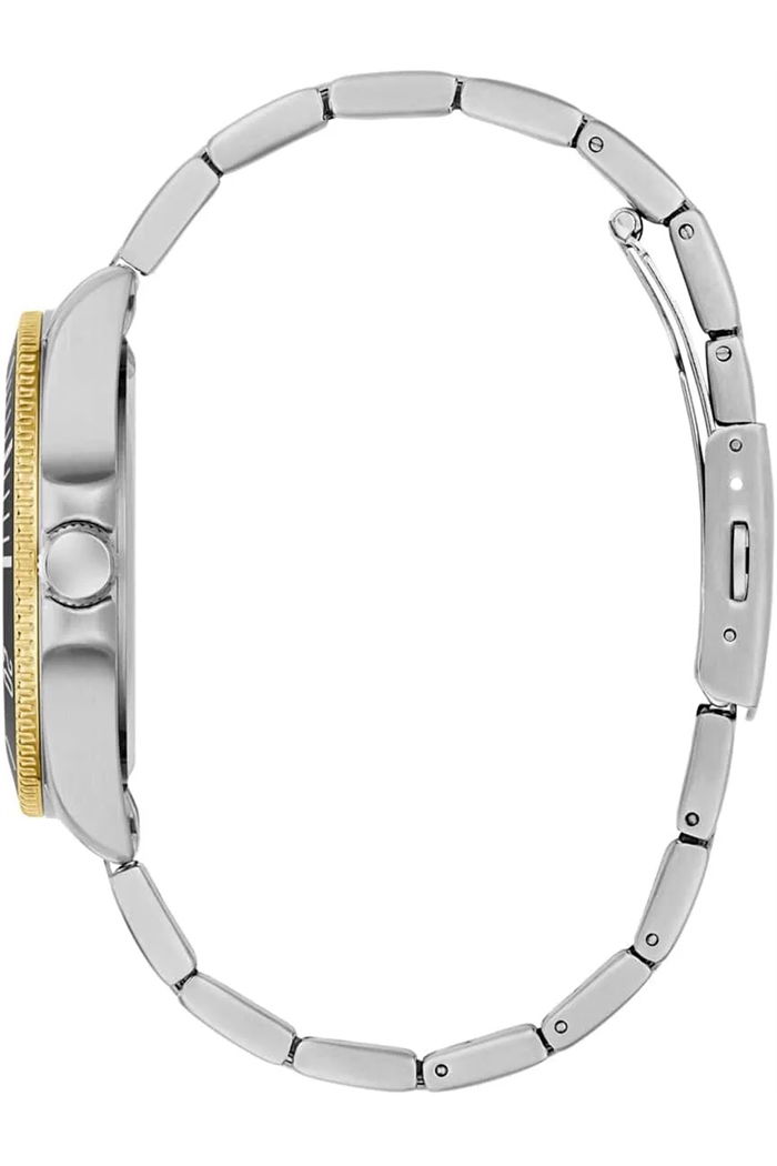 Guess Gugw0968g4 Erkek Kol Saati