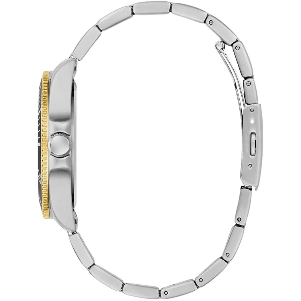 Guess Gugw0968g4 Erkek Kol Saati