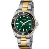 Guess Gugw0968g4 Erkek Kol Saati