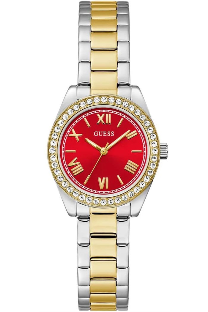 Guess Gugw0841l8 Kadın Kol Saati