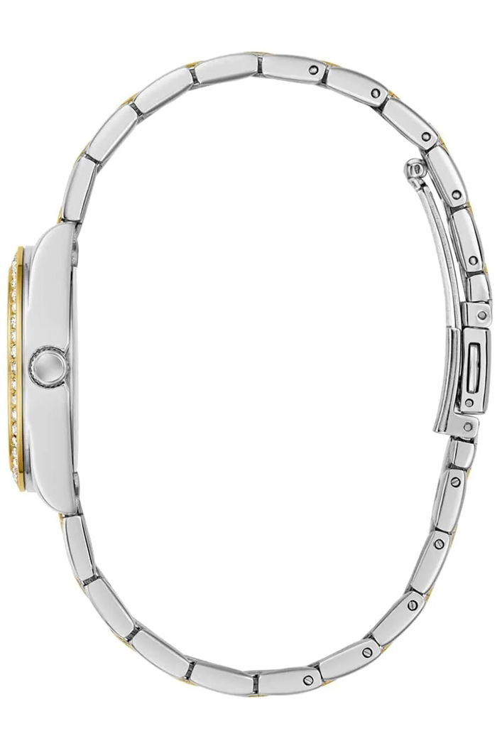 Guess Gugw0841l8 Kadın Kol Saati