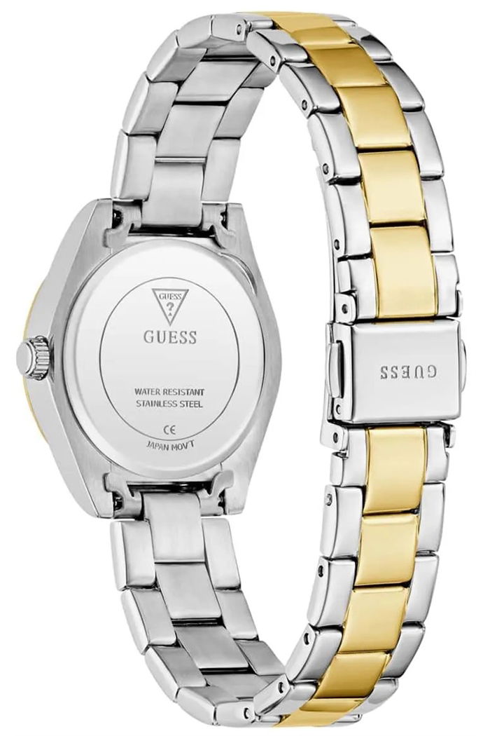 Guess Gugw0841l8 Kadın Kol Saati