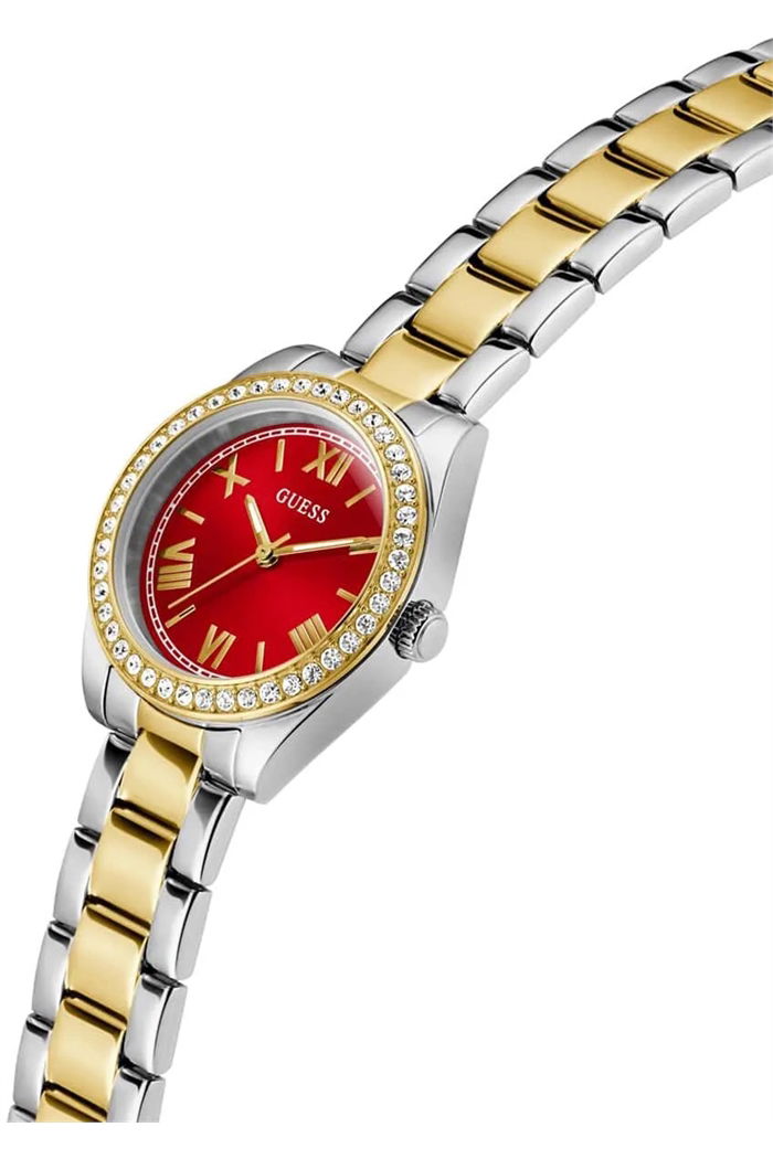 Guess Gugw0841l8 Kadın Kol Saati