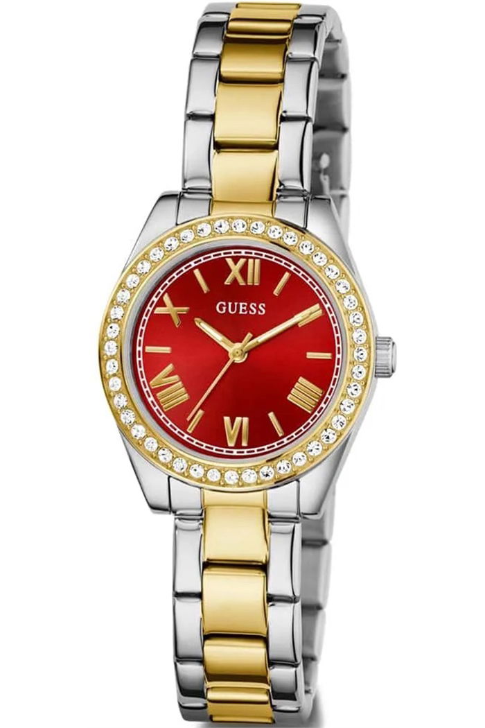 Guess Gugw0841l8 Kadın Kol Saati
