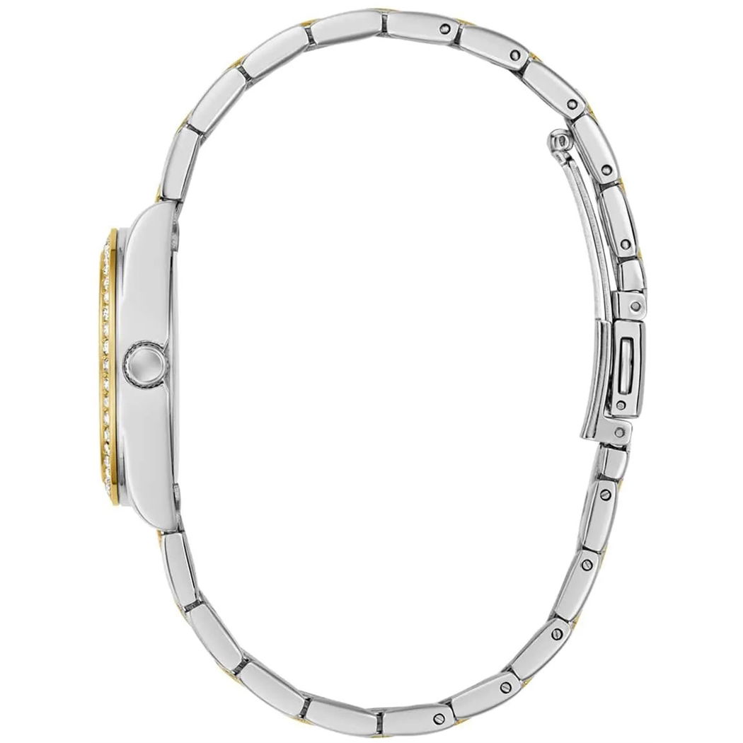 Guess Gugw0841l8 Kadın Kol Saati