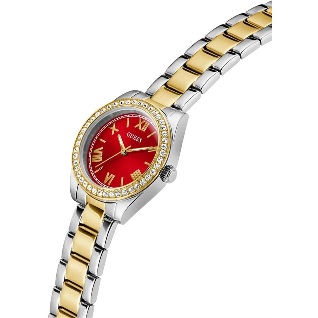Guess Gugw0841l8 Kadın Kol Saati