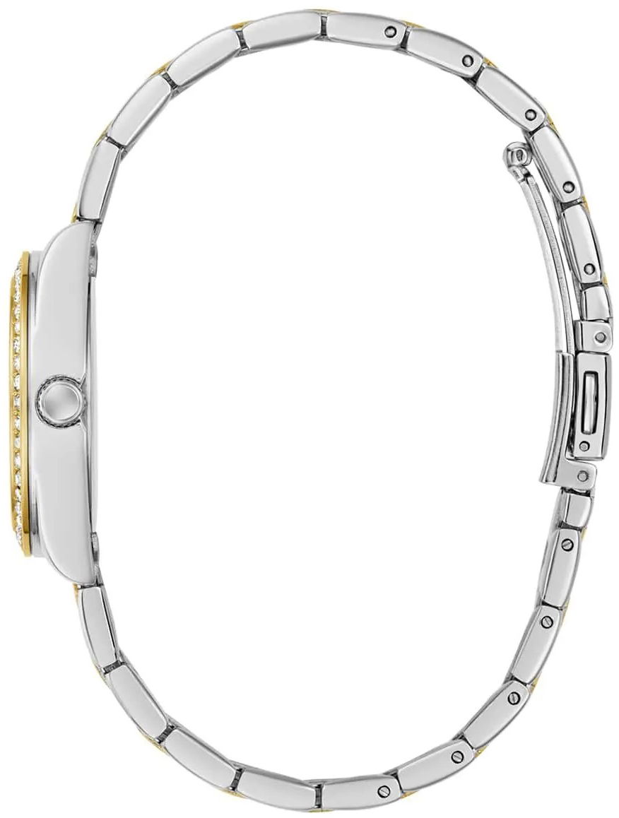 Guess Gugw0841l8 Kadın Kol Saati