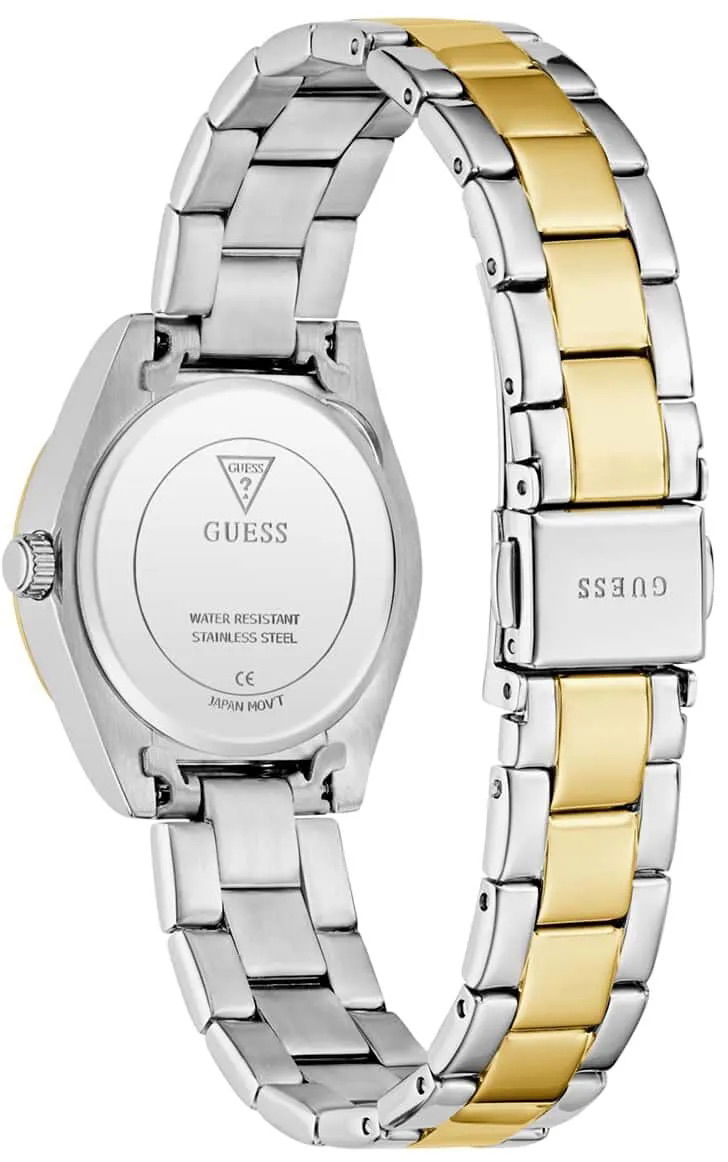 Guess Gugw0841l8 Kadın Kol Saati