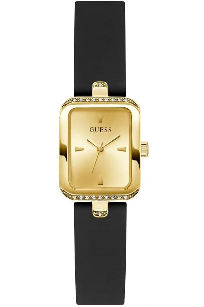 Guess Gugw0926l2 Kadın Kol Saati