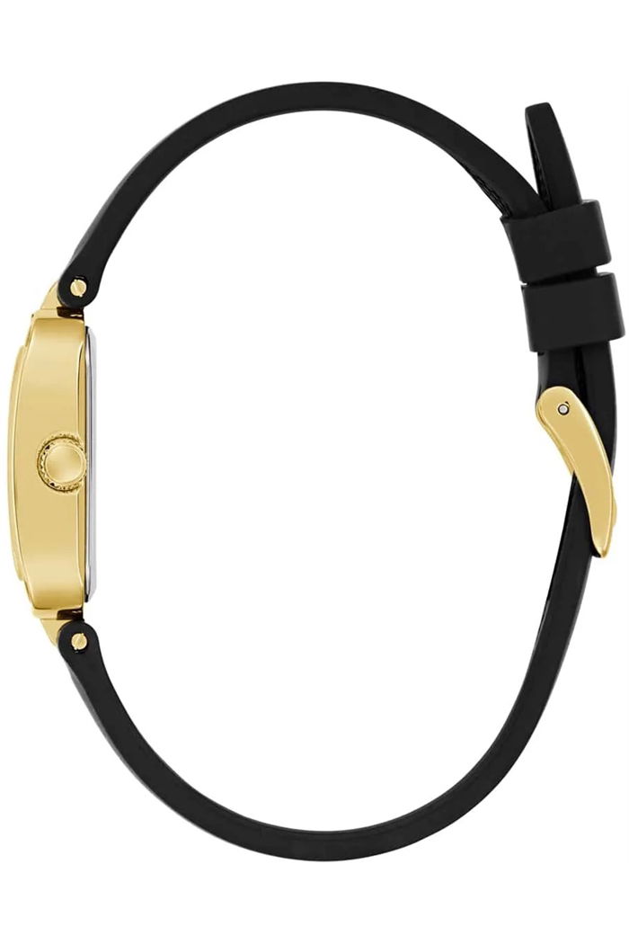 Guess Gugw0926l2 Kadın Kol Saati