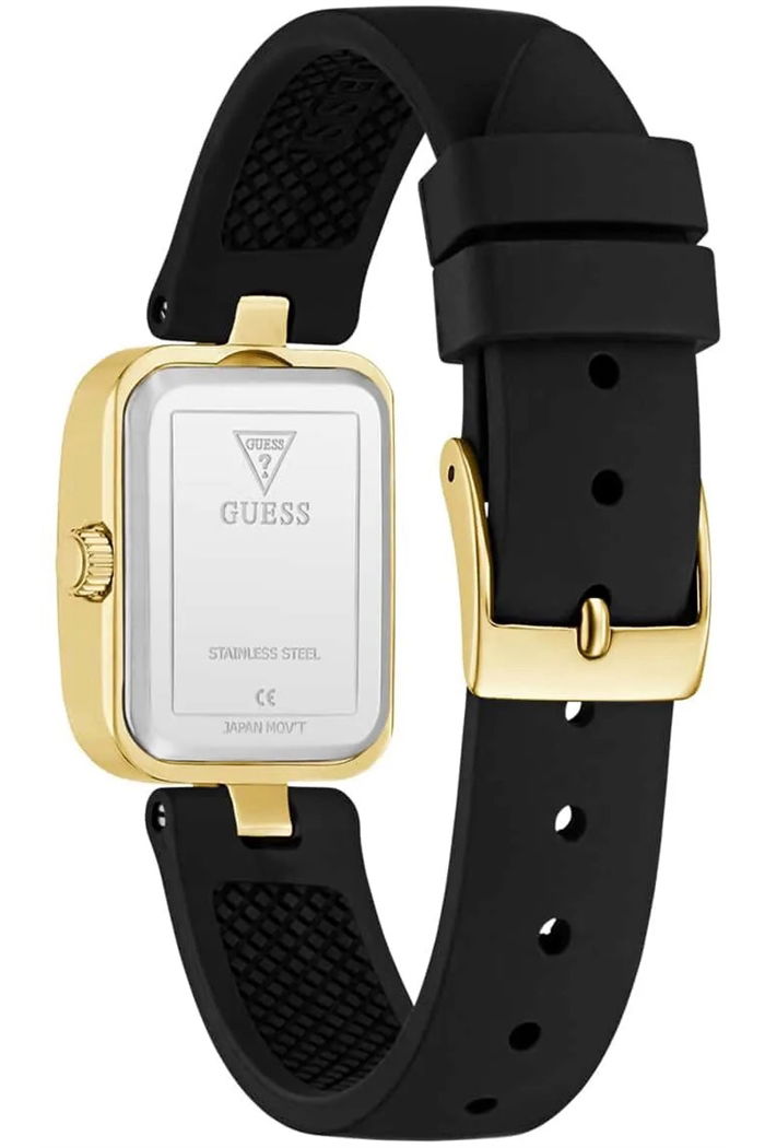 Guess Gugw0926l2 Kadın Kol Saati