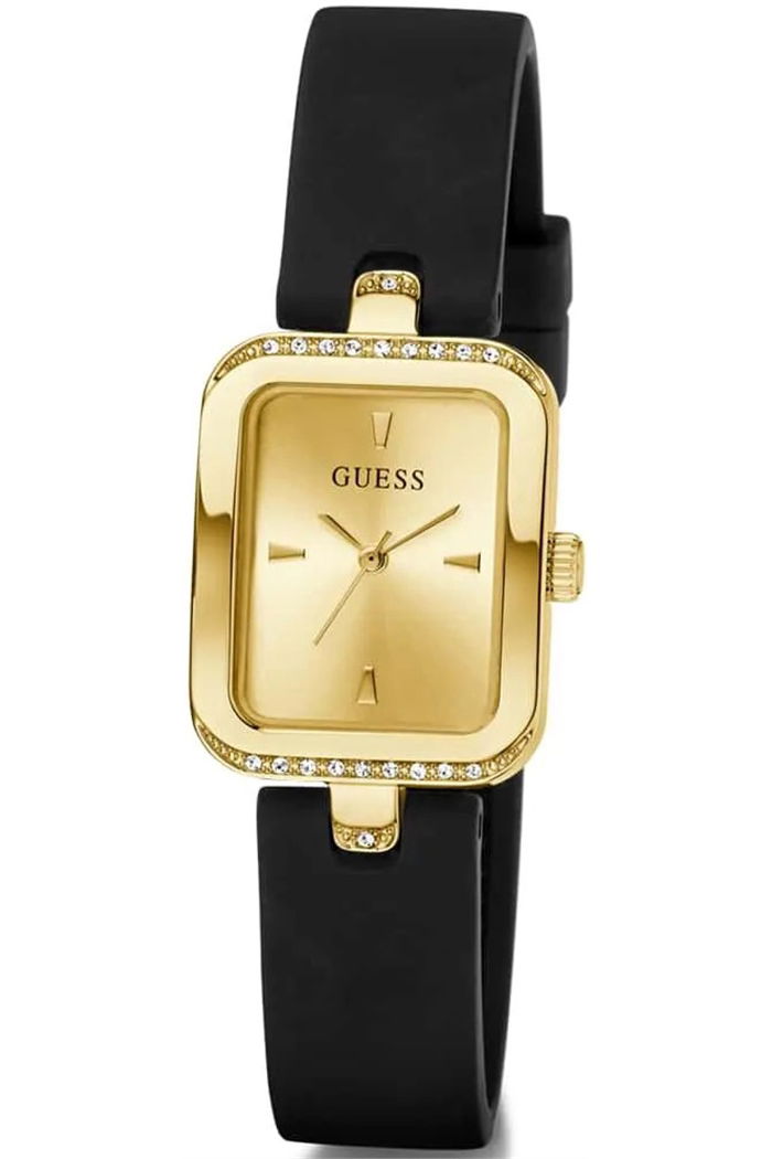 Guess Gugw0926l2 Kadın Kol Saati