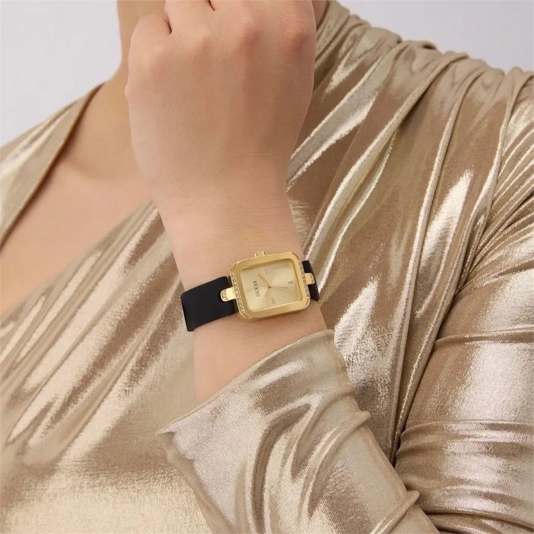 Guess Gugw0926l2 Kadın Kol Saati