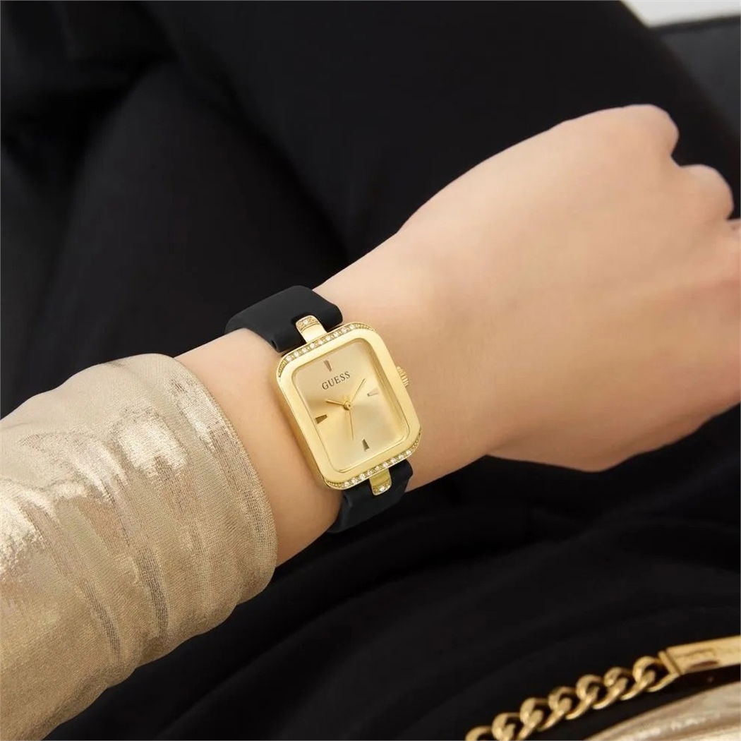 Guess Gugw0926l2 Kadın Kol Saati