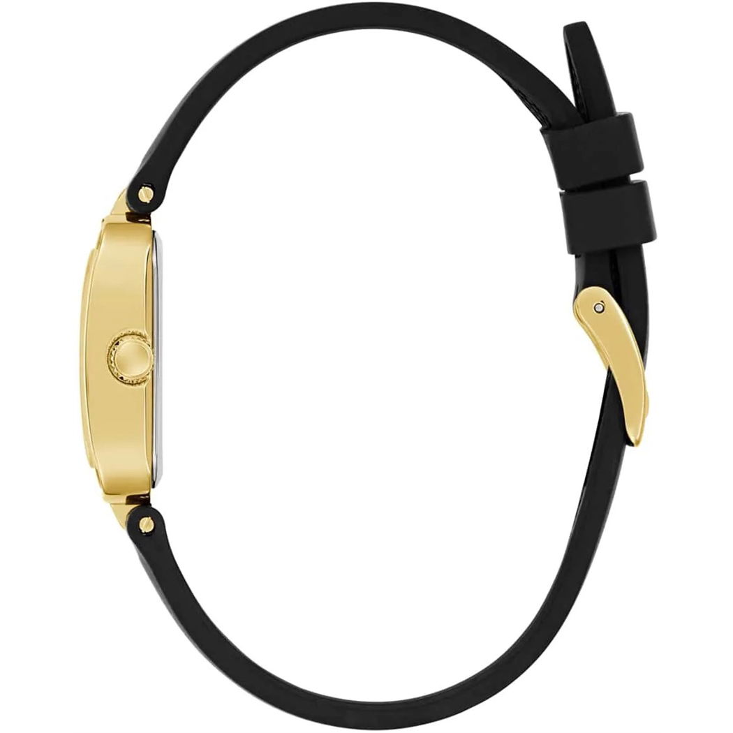 Guess Gugw0926l2 Kadın Kol Saati