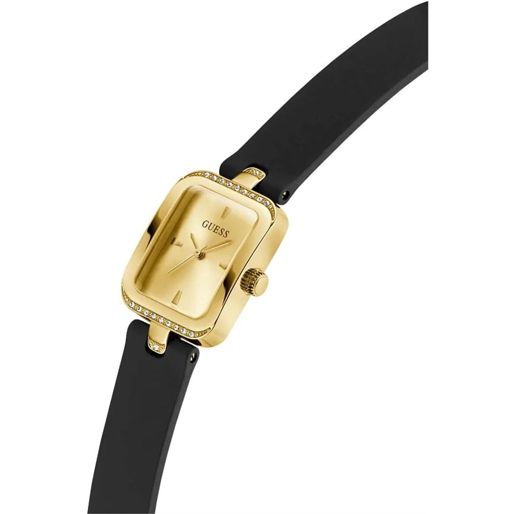 Guess Gugw0926l2 Kadın Kol Saati