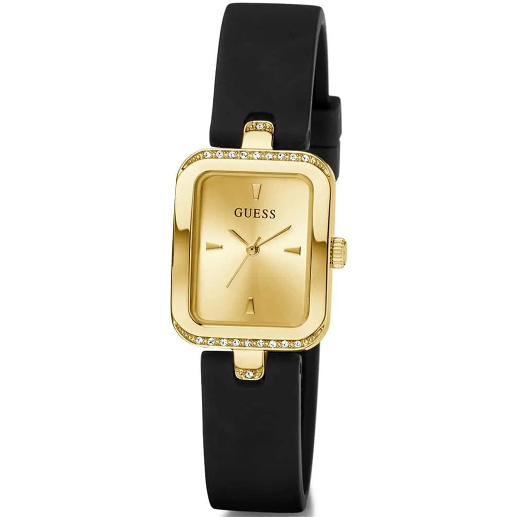 Guess Gugw0926l2 Kadın Kol Saati