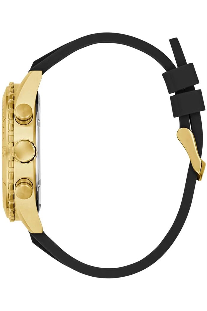 Guess Gugw0967g2 Erkek Kol Saati