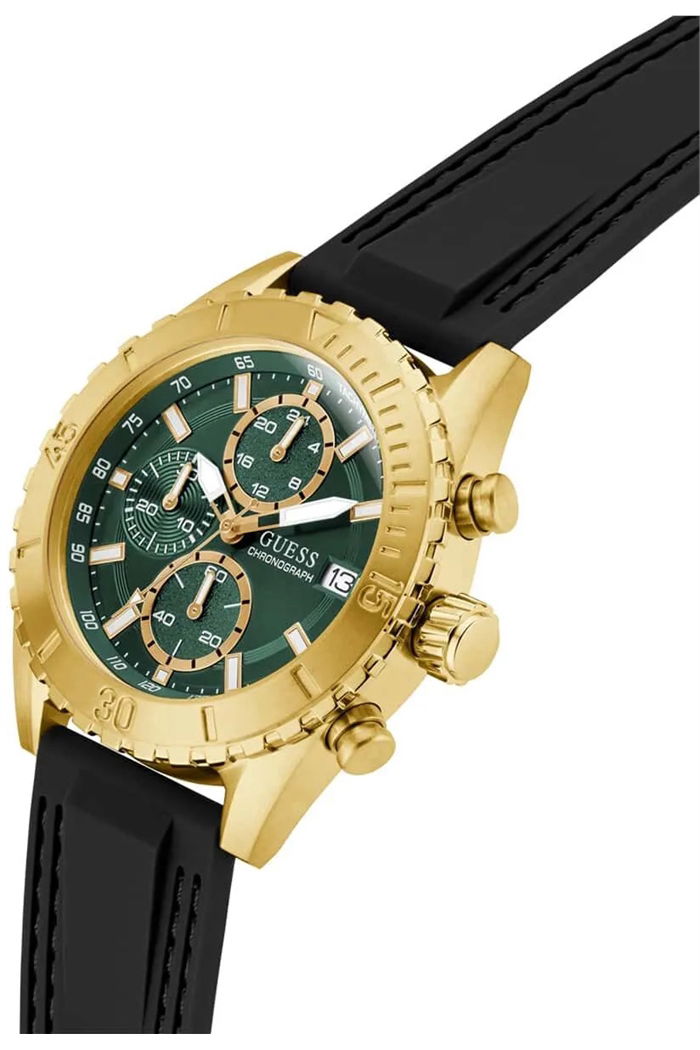 Guess Gugw0967g2 Erkek Kol Saati