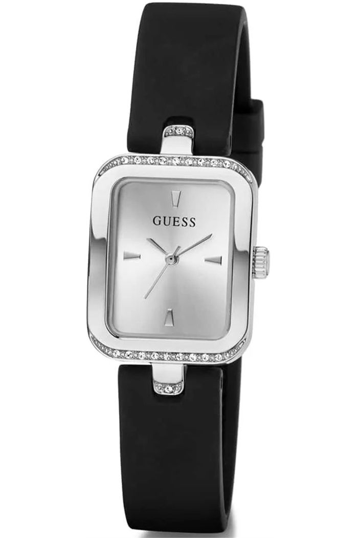 Guess Gugw0926l1 Kadın Kol Saati