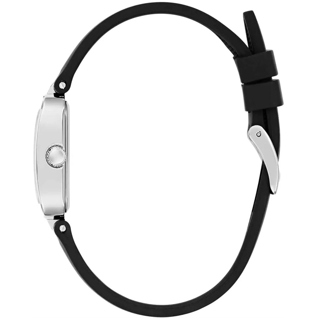 Guess Gugw0926l1 Kadın Kol Saati