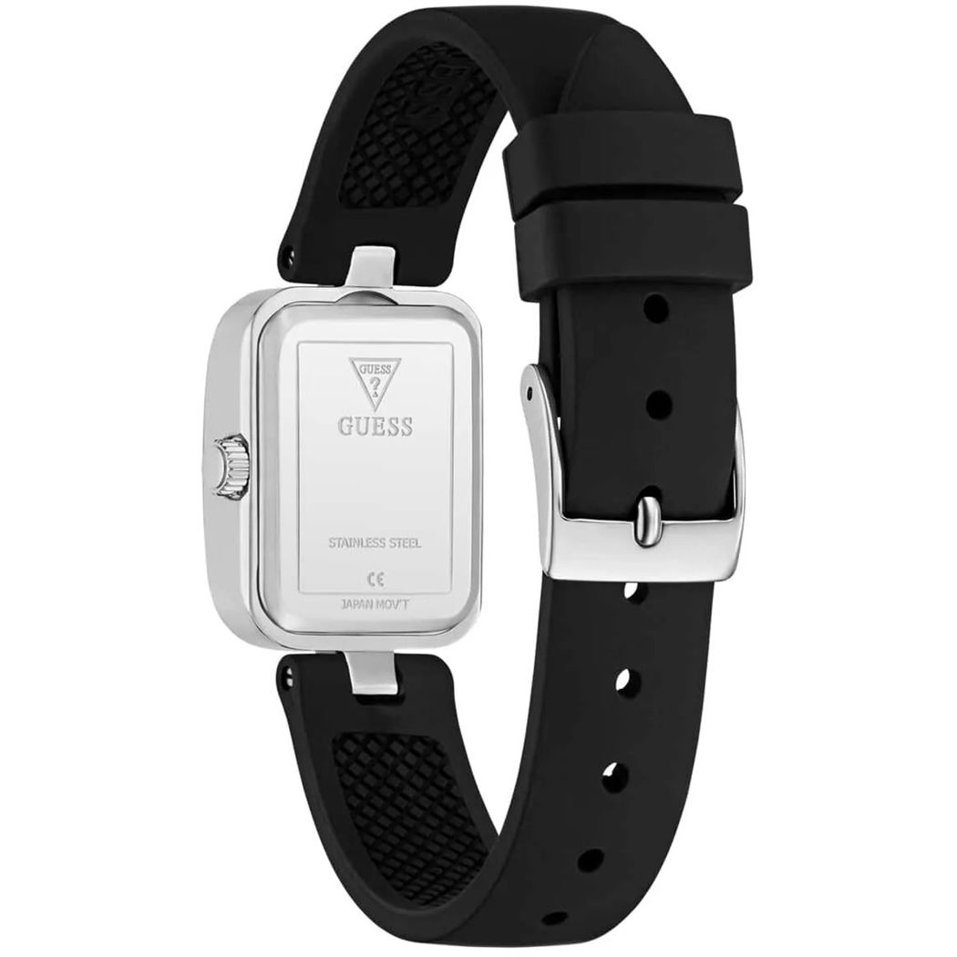 Guess Gugw0926l1 Kadın Kol Saati