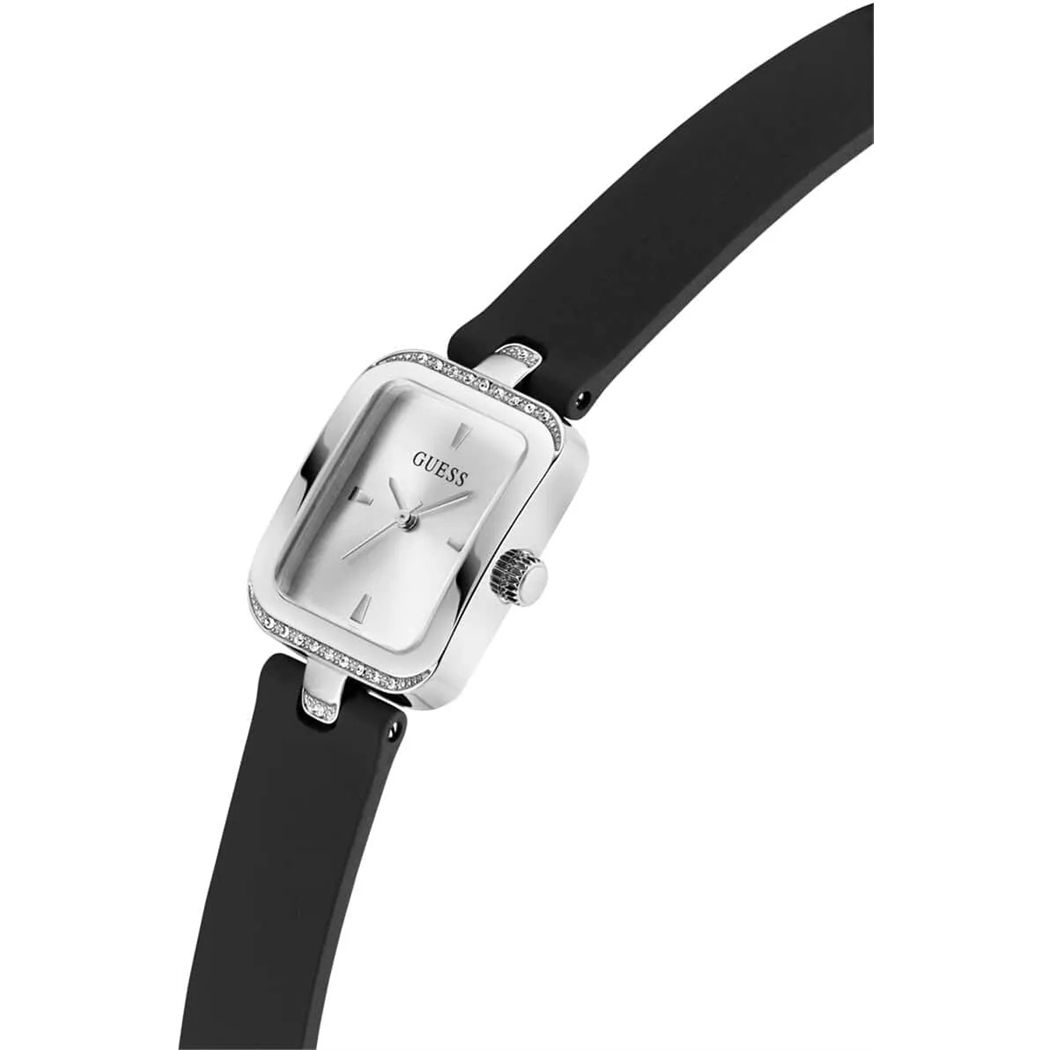 Guess Gugw0926l1 Kadın Kol Saati