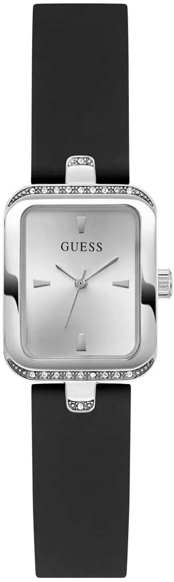 Guess Gugw0926l1 Kadın Kol Saati