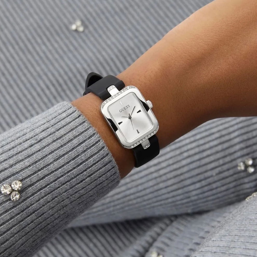 Guess Gugw0926l1 Kadın Kol Saati