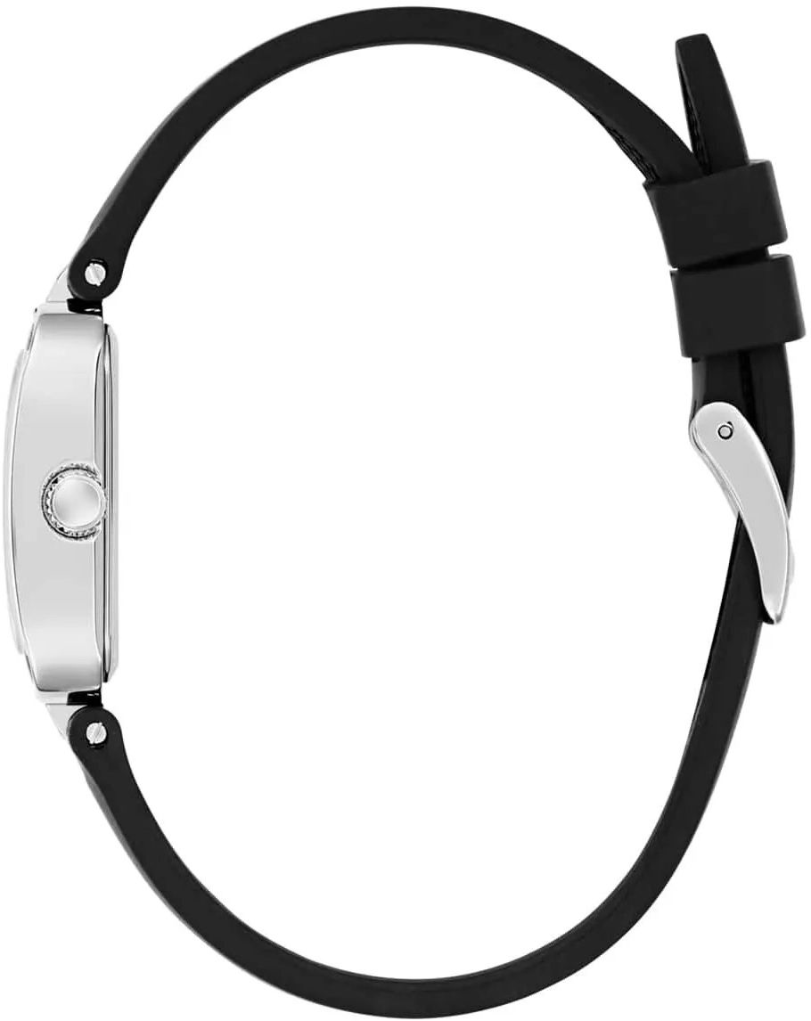 Guess Gugw0926l1 Kadın Kol Saati