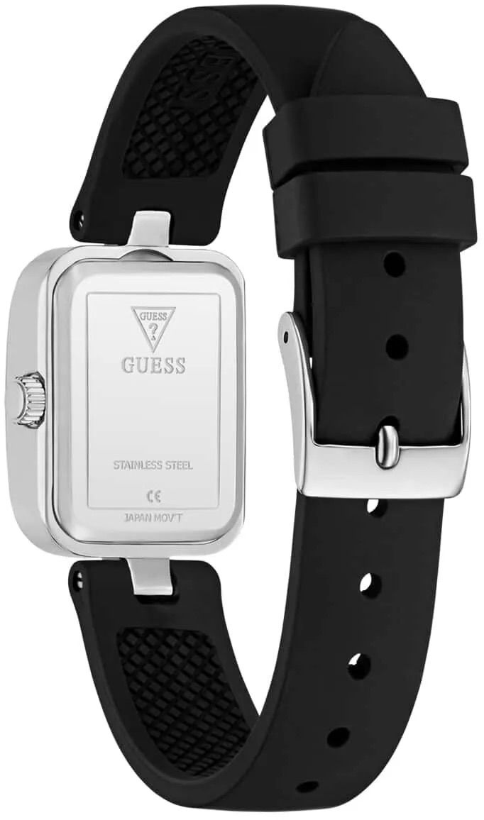 Guess Gugw0926l1 Kadın Kol Saati