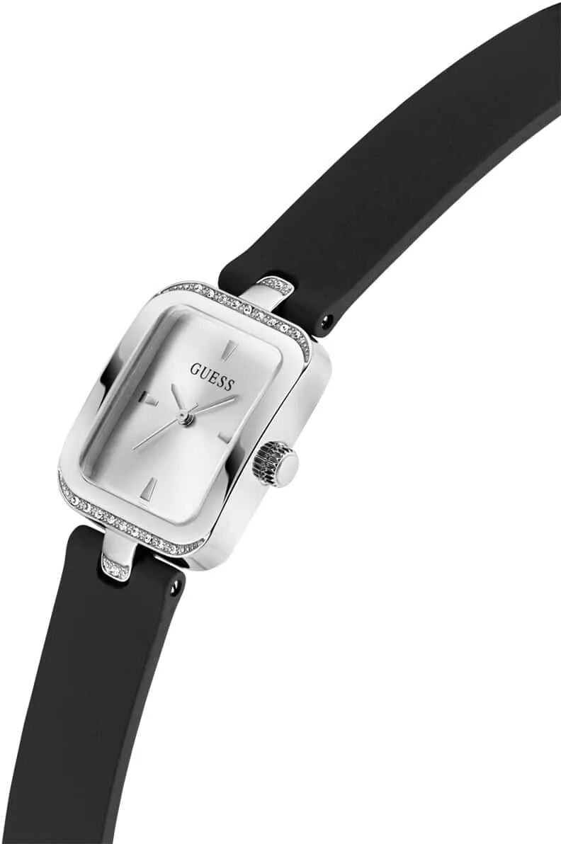 Guess Gugw0926l1 Kadın Kol Saati