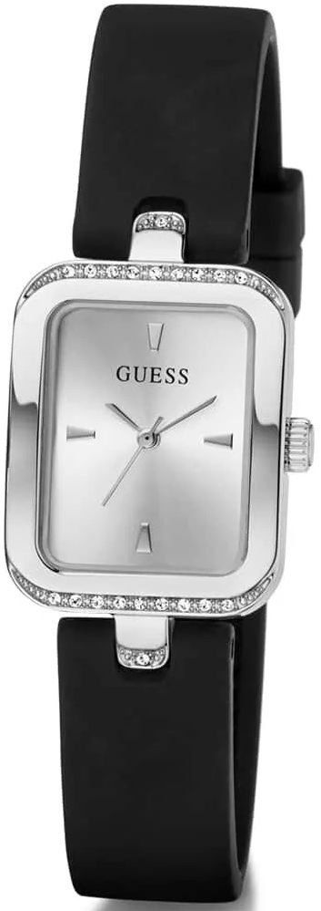 Guess Gugw0926l1 Kadın Kol Saati