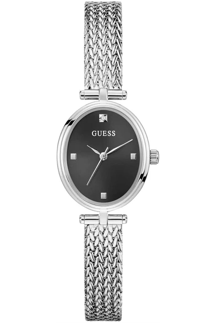 Guess Gugw0935l1 Kadın Kol Saati