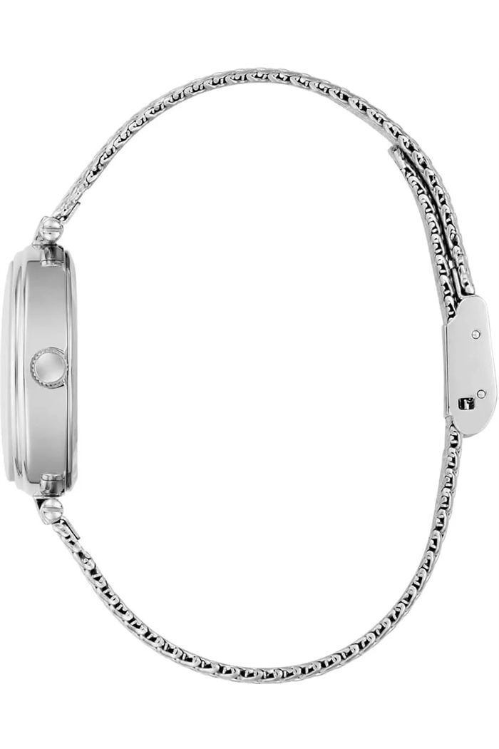 Guess Gugw0935l1 Kadın Kol Saati